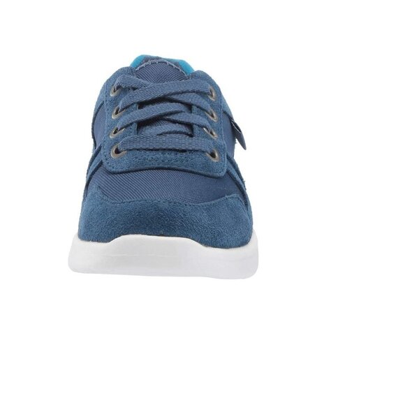 UGG Kids Tygo Sneaker - Picture 5 of 7